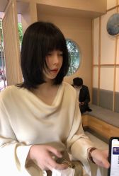 -和良形象