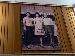 -品珍酒楼(美罗)