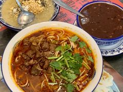 -袁妈红豆汤(重庆总店)