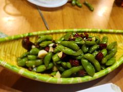 -郑贵初烧烤·烤凤爪的发明者(王家湾店)