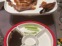 -大食客·非遗吉菜(高新和园店)