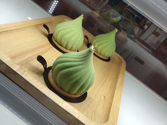 -喜马可甜(高新店)