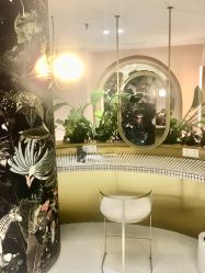 -本小姐美学·半永久纹眉野生眉