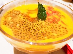 杨枝甘露-和记小菜(大宁店)