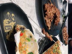 -纪录片《人生一串》体验店(静安店)