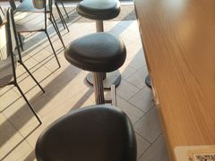 -麦当劳(深圳西涌天文台店)