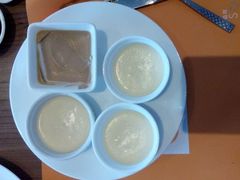 android_upload_pic-万德诺富特酒店·自助餐厅(万德大厦店)