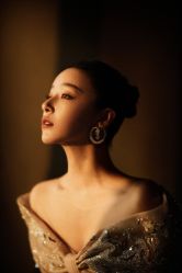 -南京宝娜嫁衣婚纱礼服馆(中央路店)