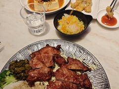 -佳思多食品料理超市(园区店)