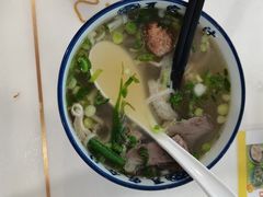 -夏家合汁(天润花园小区店)