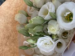 -阿生哥螺蛳粉•火锅(永安街店)