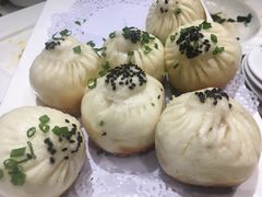 -申宴酒楼(王子百货店)