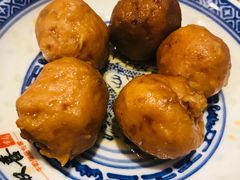 -双喜老铺(人民广场店)