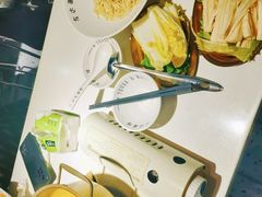 -友达面馆(广州总店)