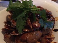 -胡桃里音乐酒馆(万科城市广场店)