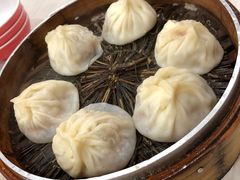 -珊珊小笼馆(仙霞路店)
