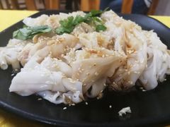 -成惠食府(赤岗店)