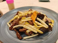 -有记家厨(后龙西街店)
