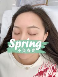 -久匠·纹眉纹绣半永久