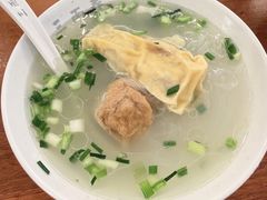 -三两春(崂山路店)
