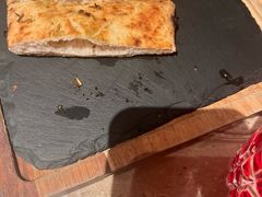 -Mammamia意大利餐厅(阳春巷店)