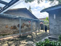 -九龙湾·御膳坊(九龙窠路店)