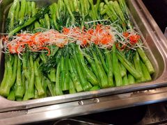 -蜻蜓逐宴全日制西餐厅I古北水镇大酒店