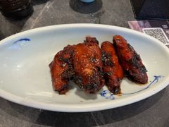 -紫泥369粗粮季(鼓楼店)