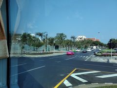 -唐人街(耀华力路)