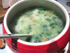 -小碗大胃(福久源新天地店)