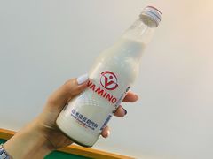 -脑馋粉儿(三里屯店)