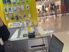 -爱回收(打浦桥日月光店)