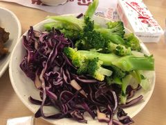 -面点王(石厦分店)