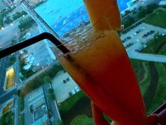 -北京盘古七星酒店