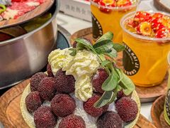 -义乌之心城市生活广场