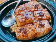 -客语客家菜(华发商都店)