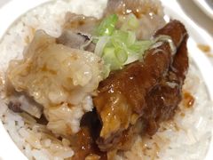 -荣粤酒家·融合粤菜