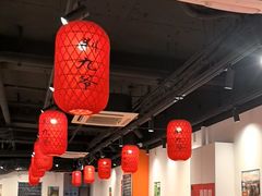 -荆九爷爆炒桥头三嫩(云南北路店)
