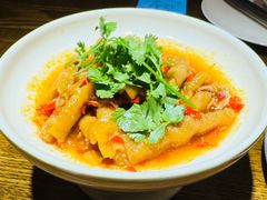 -掌柜的店·河南菜(世茂店)