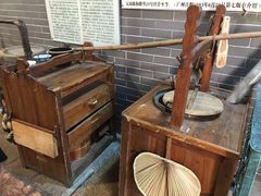 -吴财记面家(大同路店)