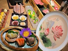 -牛道·和牛九食(市府恒隆广场店)