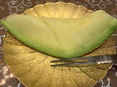 -九献创意菜·牛排料理(亮马河花园店)