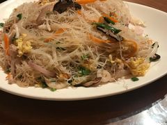 -文儒九号·闽菜馆(三坊七巷店)