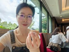 -潮府馆·非遗潮州菜·世纪公园(新国际博览中心店)