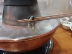 -老康火锅(桥南街店)