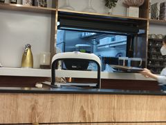 -豪客来牛排(金鼎广场店)