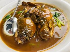 -莆鑫海鲜城(浏河店)