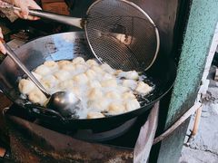 -老南昌白糖糕(大士院店)