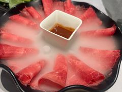 -红鼎豆捞·非遗鲍皇汤火锅(宝丰路店)