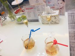 -梵玛西美肌皮肤管理中心